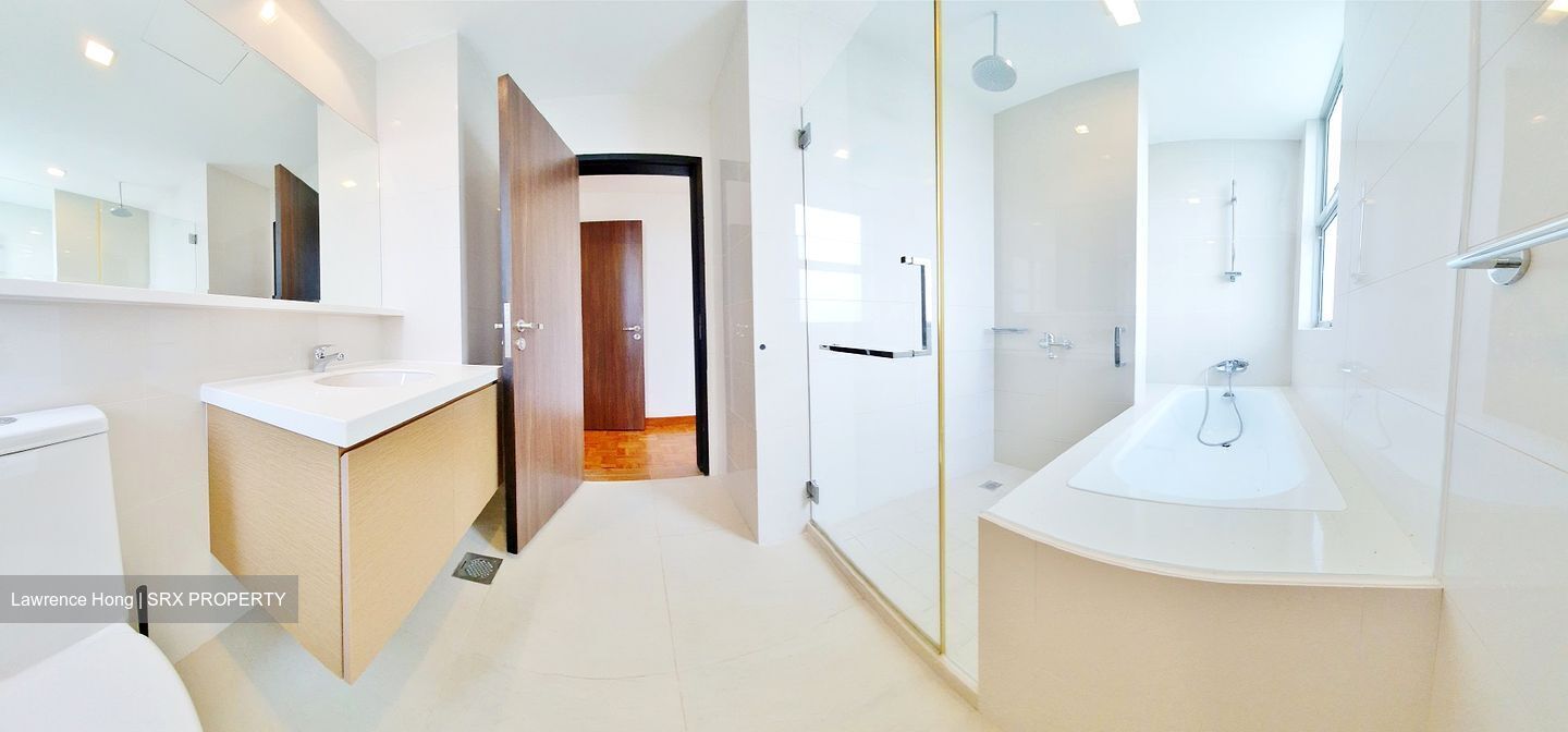 Nassim Regency (D10), Condominium #456467861